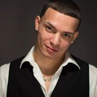 Profile Picture of Jose Luis Gomez (@jose-luis-gomez-7) on Quora