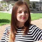 Profile Picture of Beverly W Williamson (@Beverly-W-Williamson) on Facebook