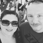 Profile Picture of Lisa Palmerin Cooter (@lc_619) on Instagram