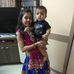 Profile Picture of Minaxi Patel (@minaxi.patel.10297701) on Facebook