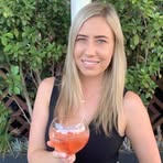 Profile Picture of Laura Hexton (@laura.hexton.1) on Facebook