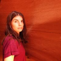 Profile Picture of Francesca Marchese (@francesca-marchese-7) on Quora