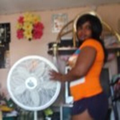 Profile Picture of Annette Reid (@annettereid123) on Twitter