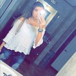 Profile Picture of Miranda bailey (@_miranda_bailey_) on Instagram