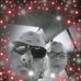 Profile Picture of Nicholas Frahm (@nfrahm.nf) on Facebook