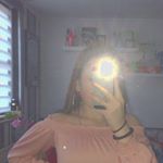 Profile Picture of 𝖕𝖗𝖎𝖛𝖆𝖙𝖊 | 𝖑𝖆𝖗𝖆.𝖉𝖑𝖓𝖞 🎞 (@lara.delaney) on Instagram