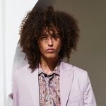 Profile Picture of Darius Michael (@dariusmichael) on Instagram