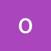 Profile Picture of Ormsbycatering (@ormsbycatering) on Youtube