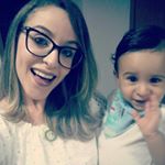 Profile Picture of Amanda Alberto Gomes (@amandaalbertog) on Instagram