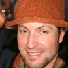 Profile Picture of KentDuncan (@kentduncan1) on Tiktok
