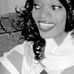 Profile Picture of Jamira Jackson (YesImher BlesSed) (@JamiraYesImHerBlessed) on Facebook