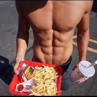 Profile Picture of Peterolson (@peterolson_) on Instagram