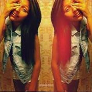 Profile Picture of Valerie Olvera (@valerie.olvera.3) on Myspace