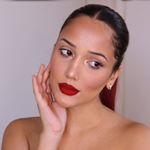 Profile Picture of Claudia Lorenzo (@claudsglam) on Instagram