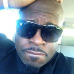 Profile Picture of Michael Hester (@mhester100) on Instagram