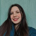 Profile Picture of Evillin Postigo (@evie_postigo) on Instagram