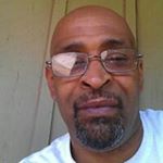 Profile Picture of Julius Hodge (@juliushodge) on Instagram