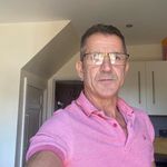 Profile Picture of Mark Greetham (@greef_1969) on Instagram