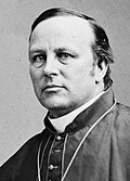 Profile Picture of James Roosevelt Bayleyon Wikipedia