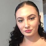 Raeanne Jordan - Instagram Profile Picture of Raeanne Jordan (@raeanne.jordan) on Instagram