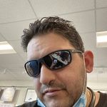 Profile Picture of Gabriel Ayers (@gabrielayers_feast) on Instagram