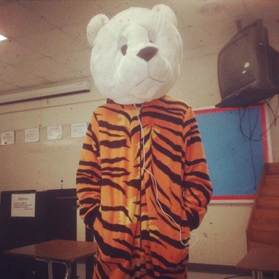 Profile Picture of Matthew Edson (@matthewedson3) on Twitter