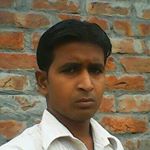 Profile Picture of ram chander gupta (@ramchandergupta) on Instagram