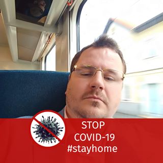 Profile Picture of евгений деревянко (@&) on Facebook