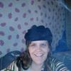 Profile Picture of Wanda Lee Frey Crabt (@wandaleefreycrabtree) on Tiktok