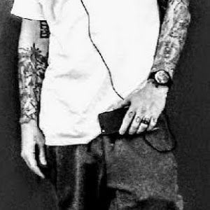 Profile Picture of Mark Pettit673 (@markpettit4) on Tiktok