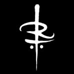 Profile Picture of Rojier Pearson (@Rojier-Pearson) on Facebook