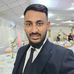 Profile Picture of Fahad Chowdhury (@fahad.chowdhury.5815) on Facebook