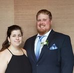 Profile Picture of Jake Lesniak (Jacob M Lesniak) (@jacob.lesniak) on Facebook