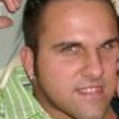Profile Picture of Joshua Rath (@icyalookin01) on Twitter