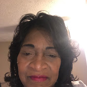 Profile Picture of Kim Heath Knox (@kimheathknox712) on Youtube