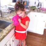 Profile Picture of Jason Lazaroff (@thegrtchiro) on Instagram