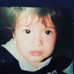 Profile Picture of Brandon Marrufo (@brandon_and_ali) on Instagram
