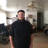 Profile Picture of kristopher Harris (@@emo_boy57) on Tiktok