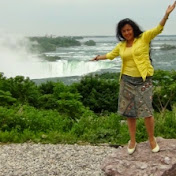 Profile Picture of Lily Parra (@lilyparra3632) on Youtube