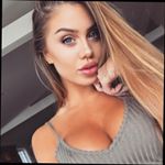Profile Picture of Joanne Quinn (@joanne_bt42_quinn) on Instagram