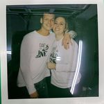 Profile Picture of Isaac Yost (@i_yost) on Instagram