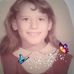 Profile Picture of Eileen Ciruti Reid (@eileen.c.reid.5) on Facebook