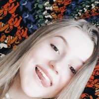 Profile Picture of Kylee Hilliard (@kylee-hilliard) on Quora