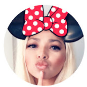 Profile Picture of 🕊Nilma De Santiago🔥 (@nilmadesantiago) on Youtube