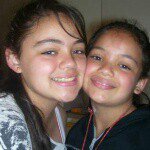 Profile Picture of Claudia Quintal (@claudia.quintal2) on Instagram