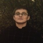 Profile Picture of Timmy Bookman (@timothy_______) on Instagram