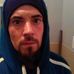 Profile Picture of Stephen Stackhouse (@stephen.stackhouse.942) on Facebook