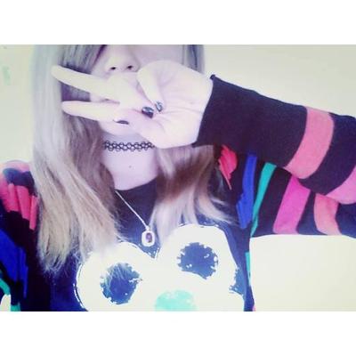Profile Picture of Chris (@Ale_Alexandra69) on Twitter