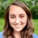 Profile Picture of Kristi Vandygriff (@kvandy24) on Pinterest
