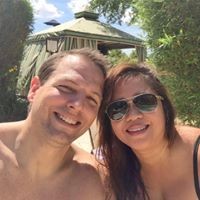 Profile Picture of Marsha Elmore Lloyd (@marsha-elmore-lloyd) on Quora